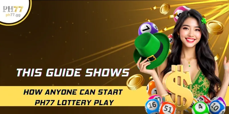 Cập nhật tính năng mới cho game casino trực tuyến Sodo66