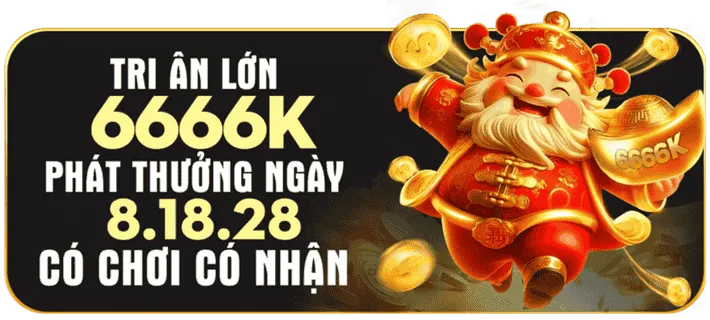 Ưu đãi nạp lại hàng ngày Sodo66