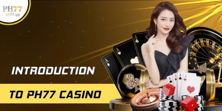Chiến thuật chơi Baccarat tại Sodo66