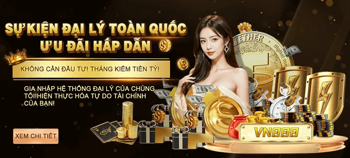 Trò chơi Casino trực tuyến Sodo66
