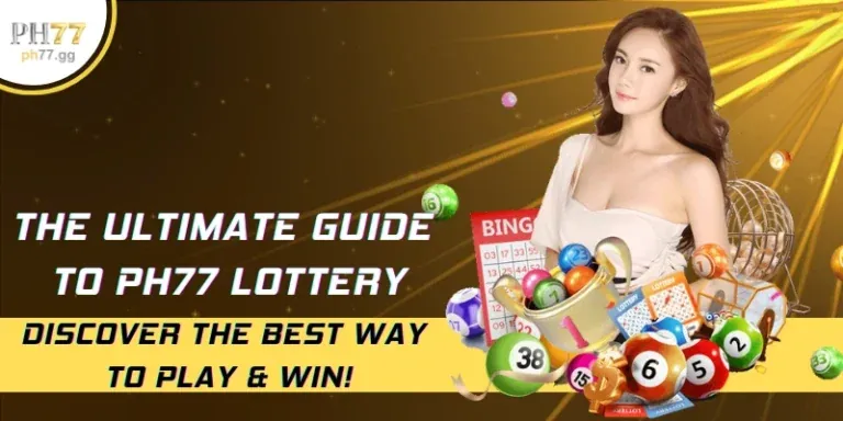 Trò chơi Casino Trực Tuyến sodo66