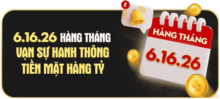 Chương trình VIP Sodo66