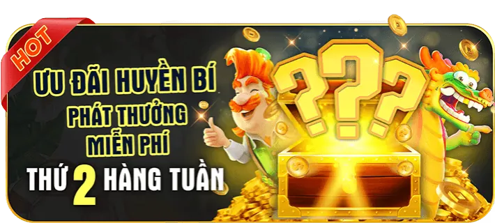 Khuyến mãi chào mừng thành viên mới Sodo66