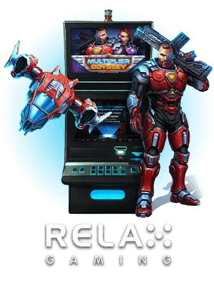 Biểu tượng Jackpot và tiền thắng lớn