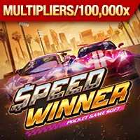 Công nghệ mã hóa và bảo mật dữ liệu sodo66