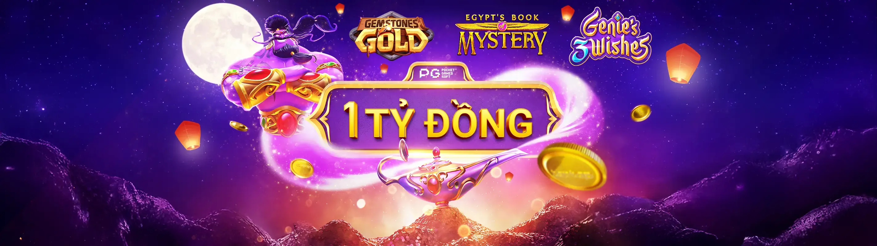 Sodo66 Casino Trực Tuyến Hàng Đầu