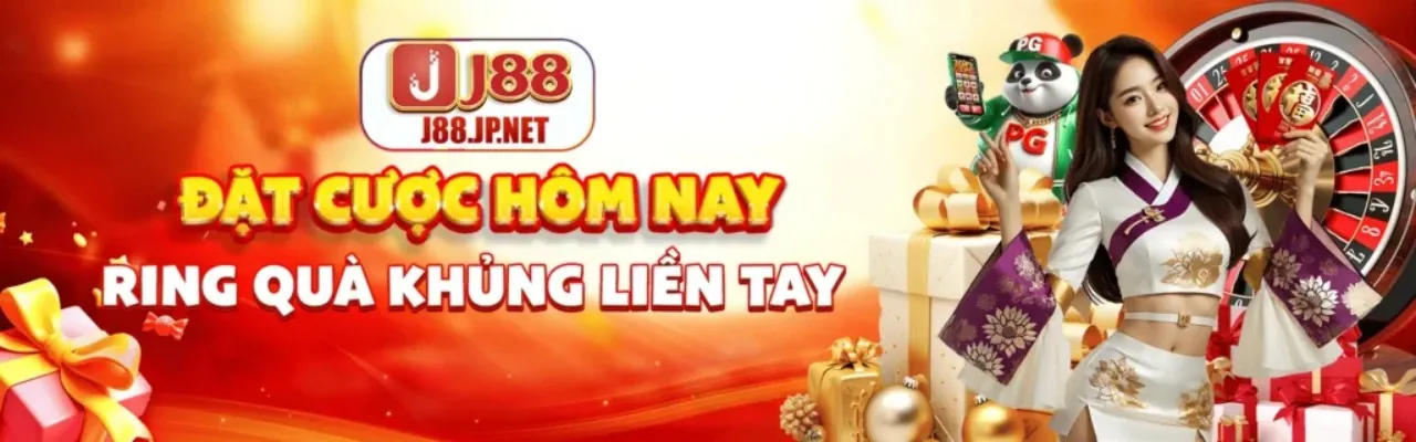 Khuyến mãi đá gà Sodo66