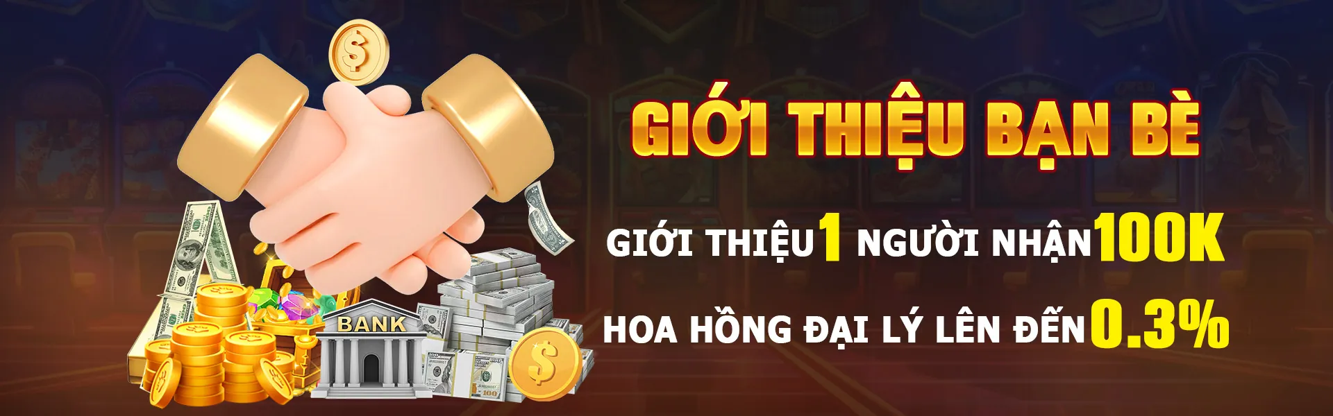 Quà tặng sinh nhật Sodo66