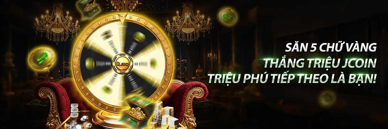 Hình ảnh Nổ Hũ Sodo66 với Jackpot lớn và đồ họa rực rỡ