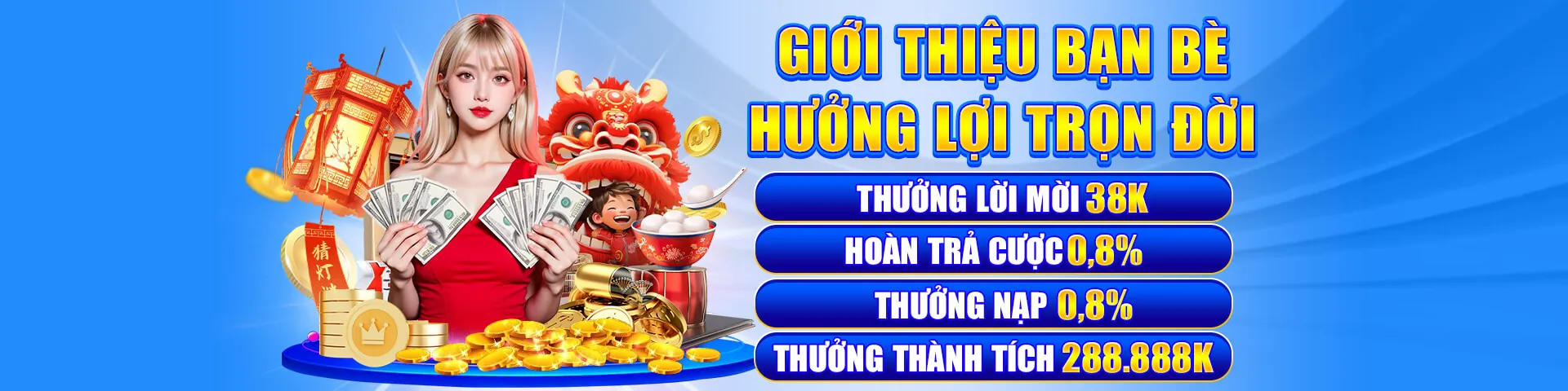 Giao diện ứng dụng Sodo66 trên điện thoại di động