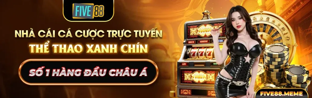 Quy tắc đặt cược Sodo66
