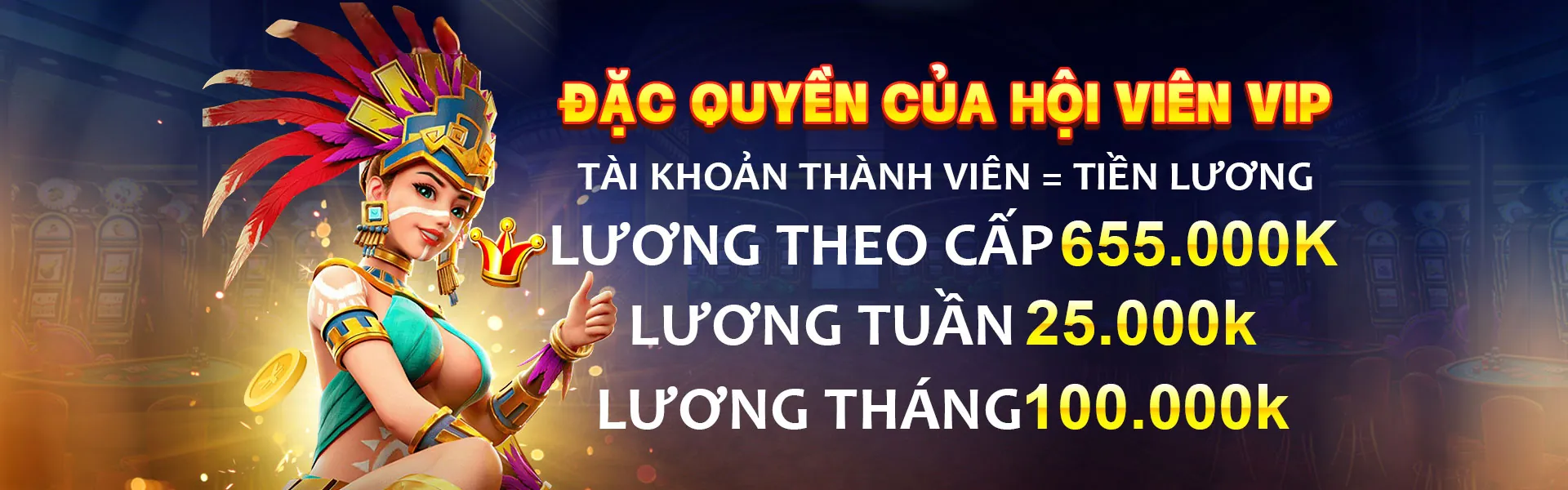 Chương trình giới thiệu bạn bè Sodo66