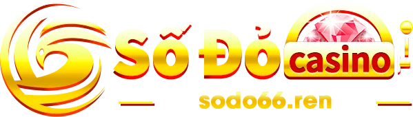 sodo66