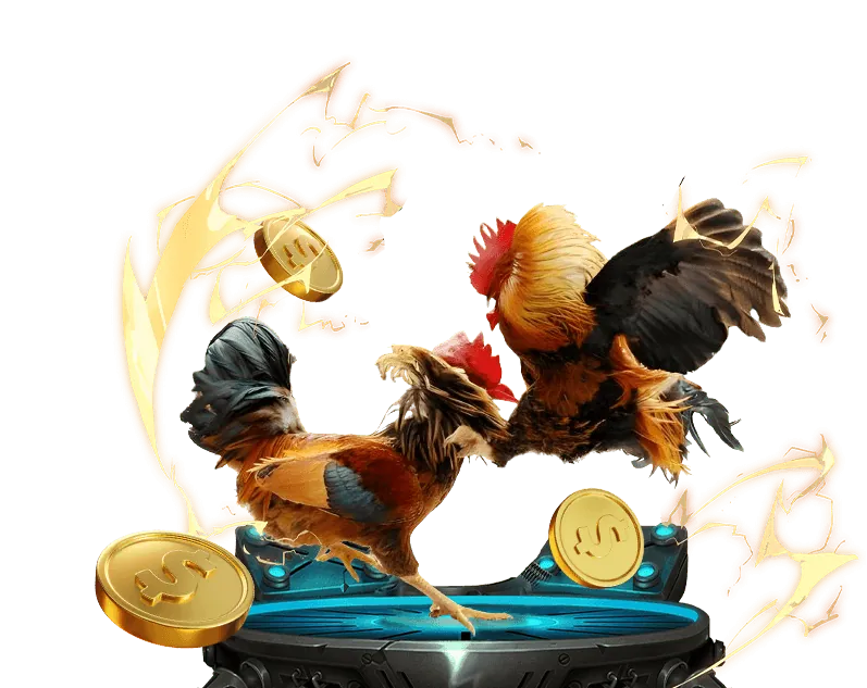 Khuyến mãi nạp lại thể thao sodo66