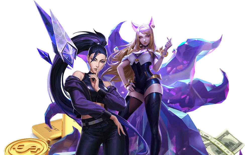 Tổng hợp các trò chơi Sodo66 như thể thao, casino, bắn cá