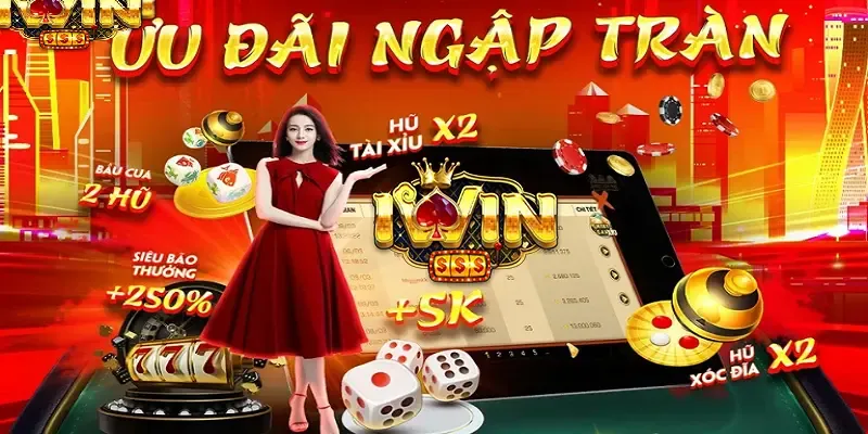 Các sảnh game đối tác Sodo66