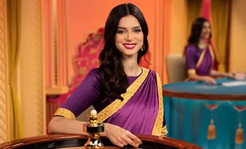 Tổng quan về Câu lạc bộ VIP sodo66