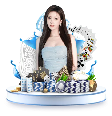 Hoàn trả thể thao và casino Sodo66